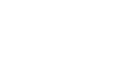 顺时创客